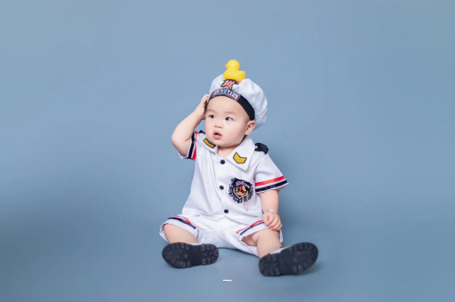 抚州宝宝个子偏矮怎么办