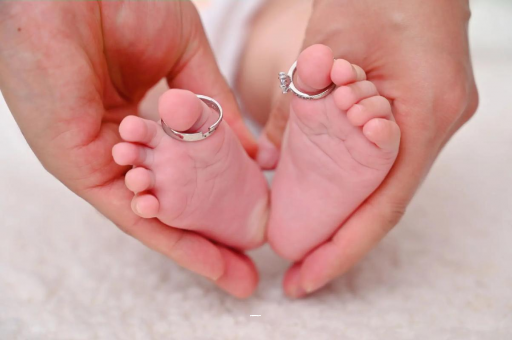 抚州六个月宝宝退烧小妙招
