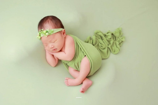 抚州宝宝出疹子发烧